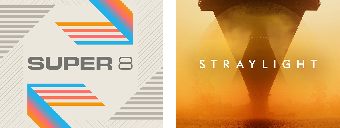 SP8-ST