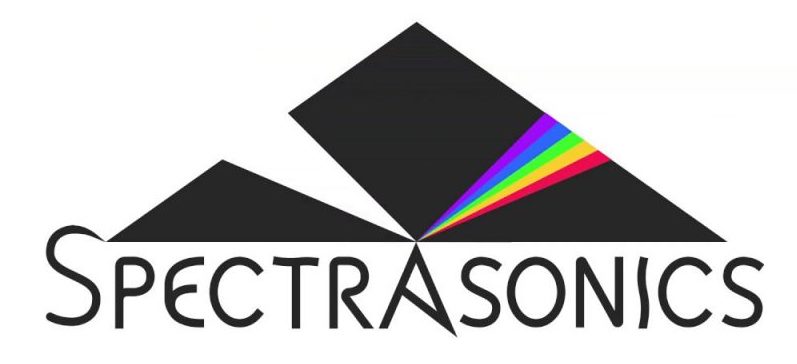 Spectrasonics