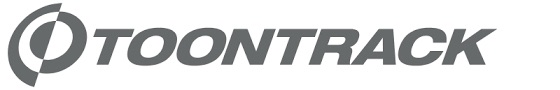 Toontrack