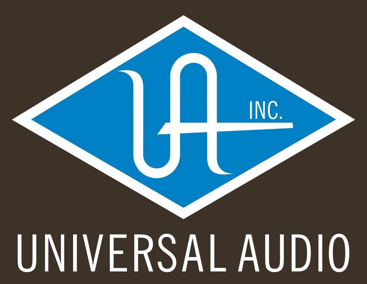 UAD