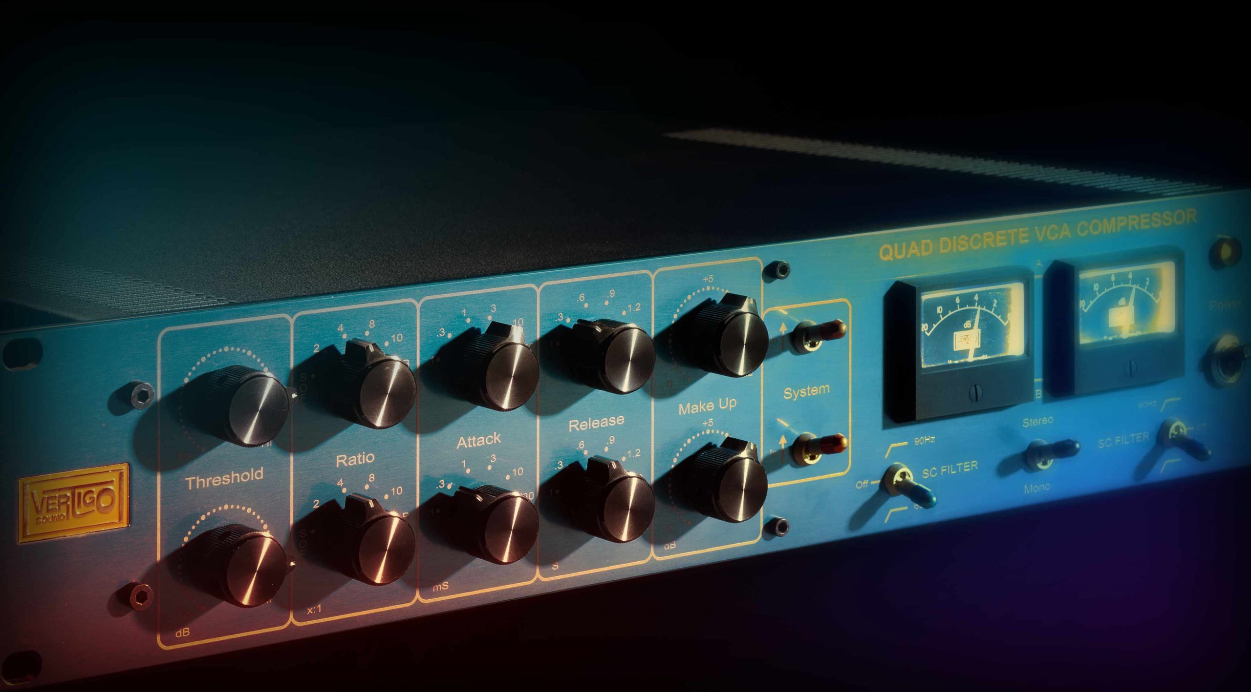 VSC-2