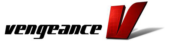 Vengeance Sound