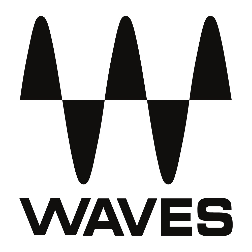 Waves