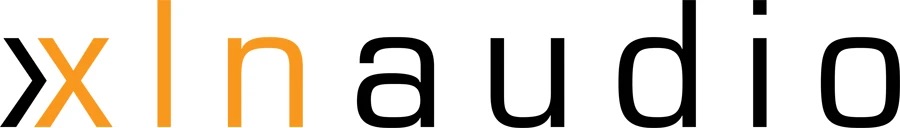 XLN_AUDIO
