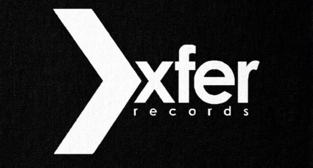 Xfer Records