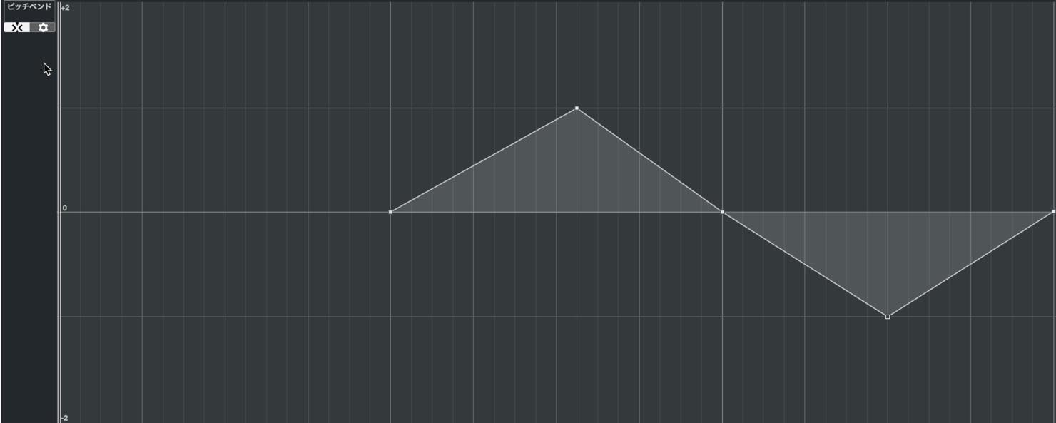 pitch snap
