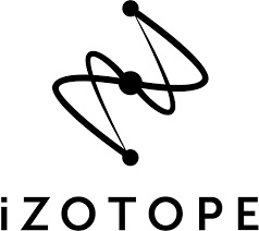 iZotope