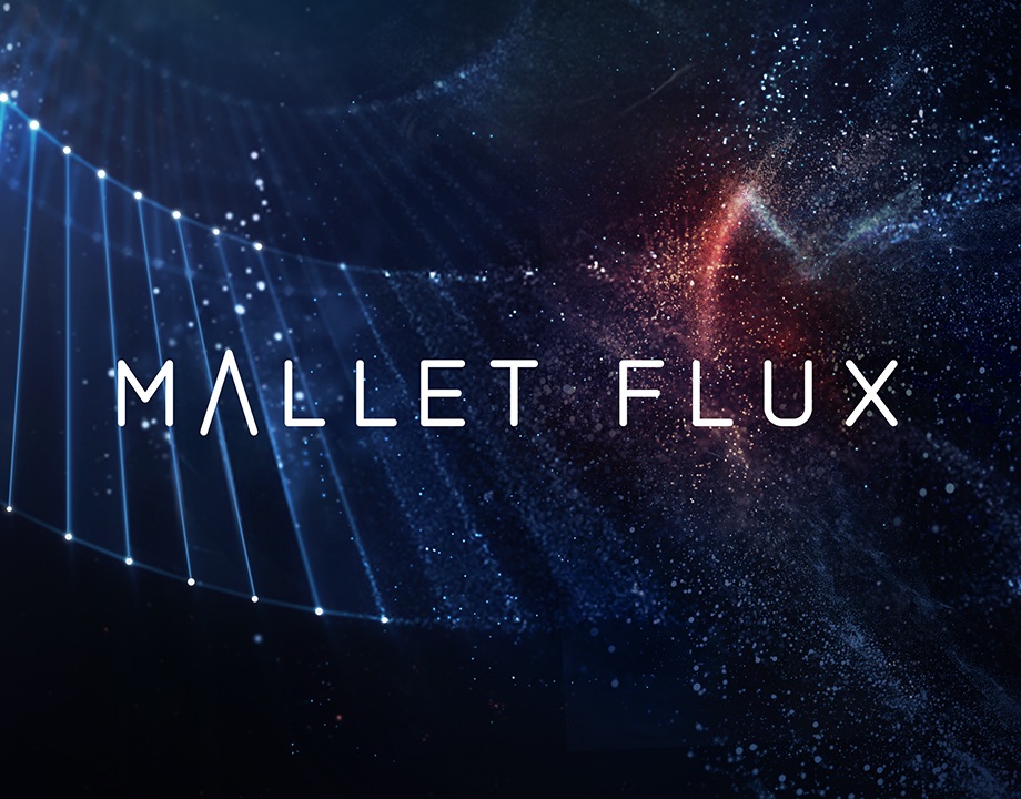 mallet_flux_pf