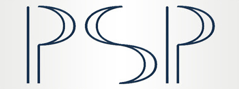 PSP Audioware