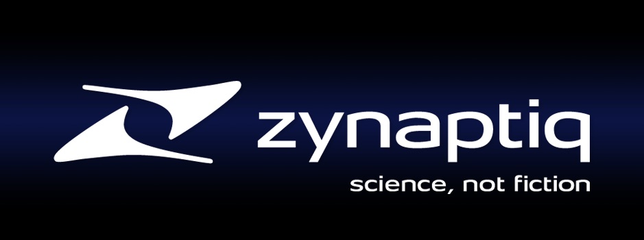 zynaptiq