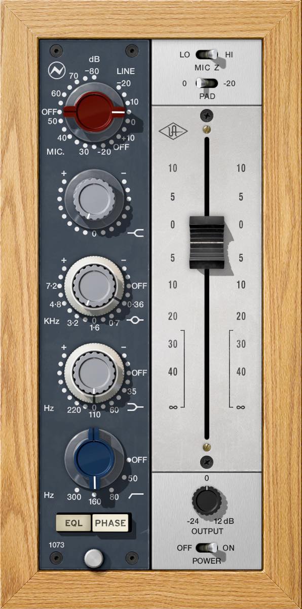 snare