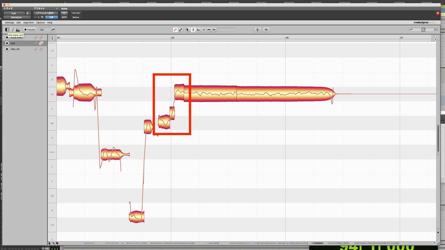 melodyne_3