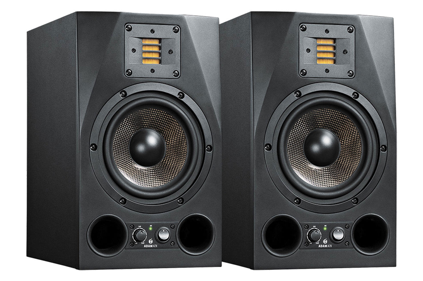 Adam-Audio-A7X-pair