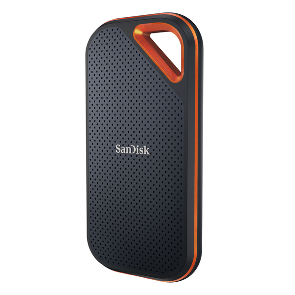 SanDisk Extreme PRO