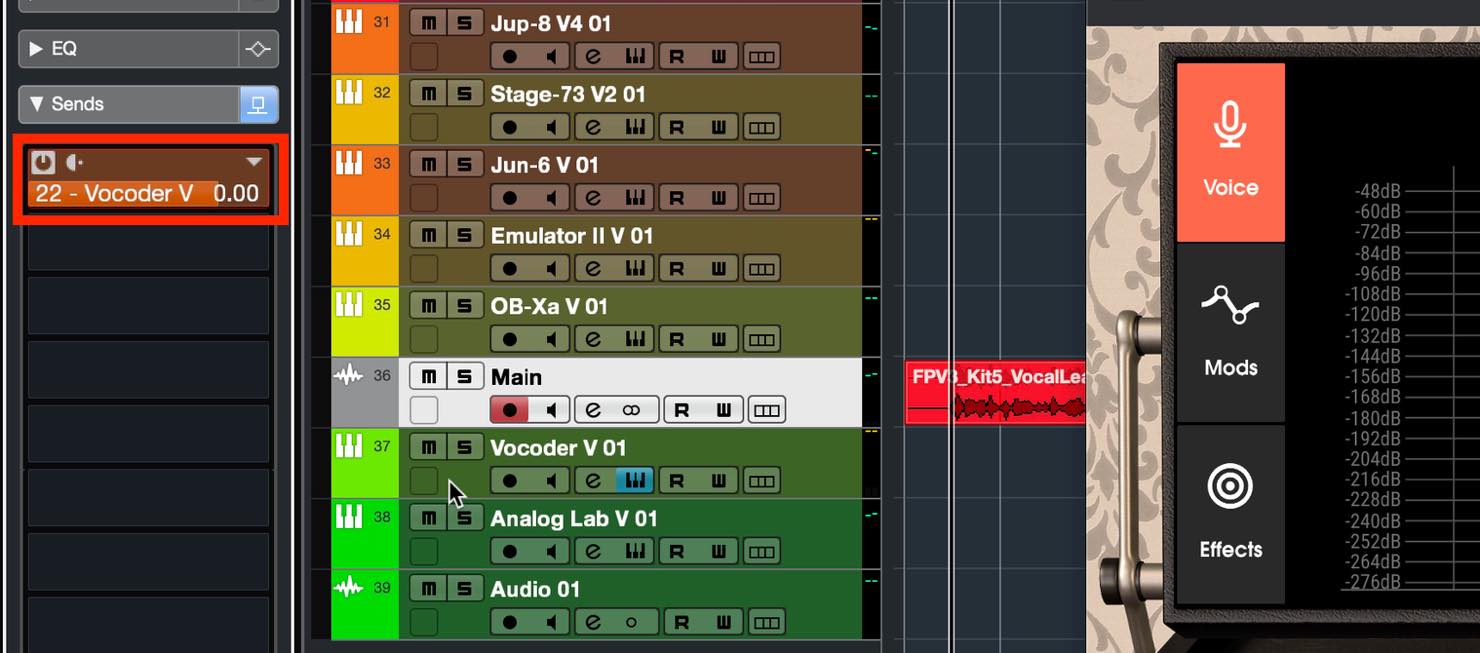 sidechain2
