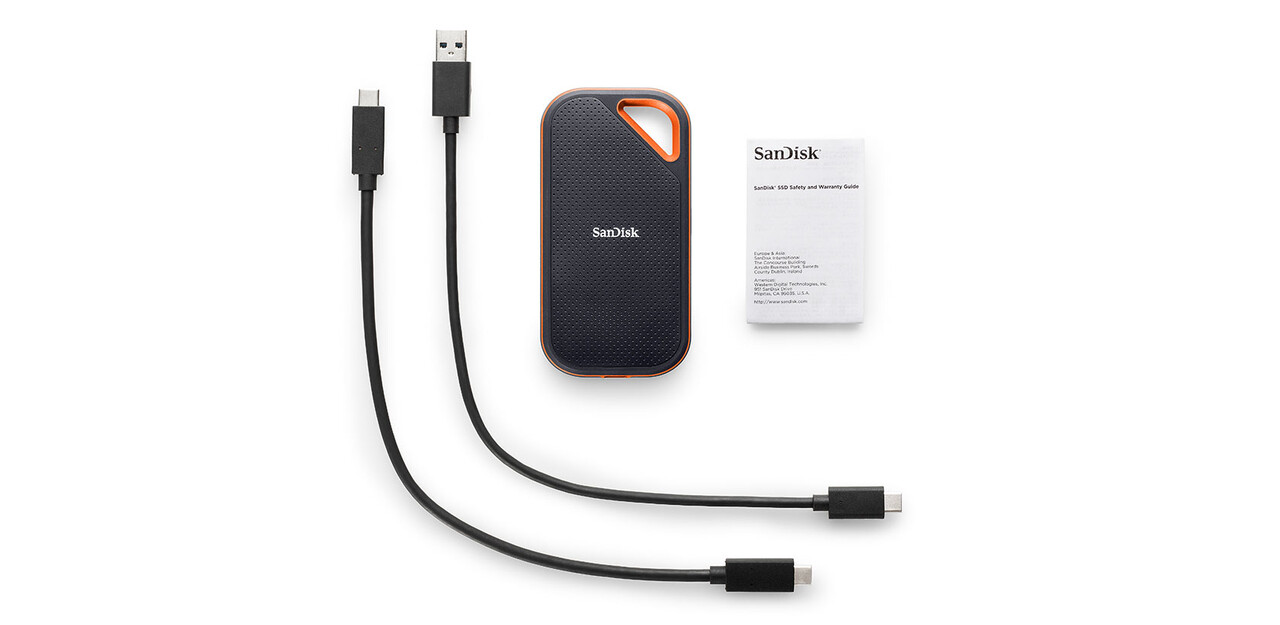 extreme-pro-usb-3-2-ssd-feature1.jpg.thumb.1280.1280.png