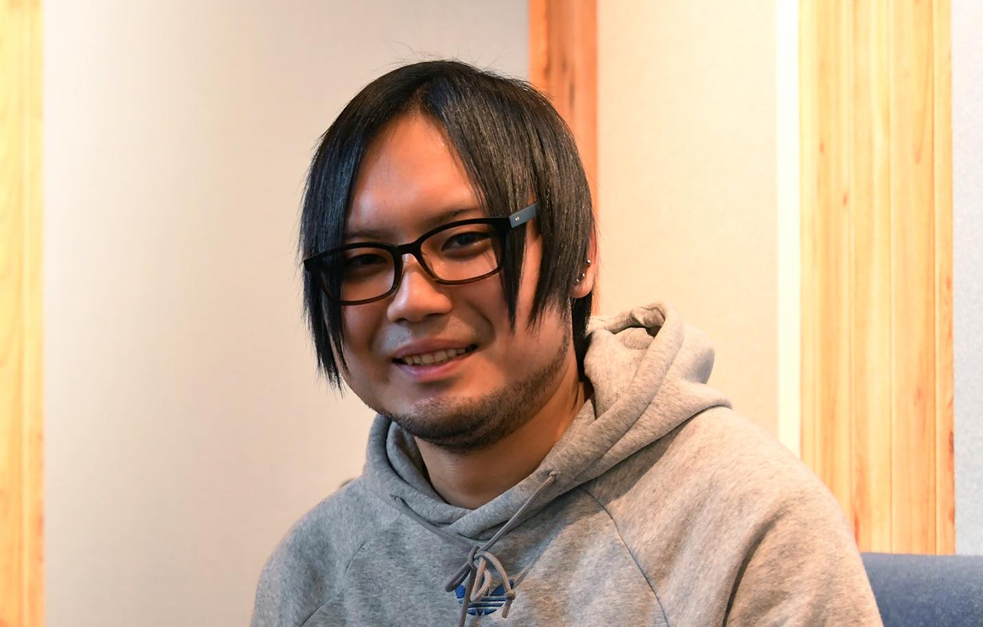 mixi_okada