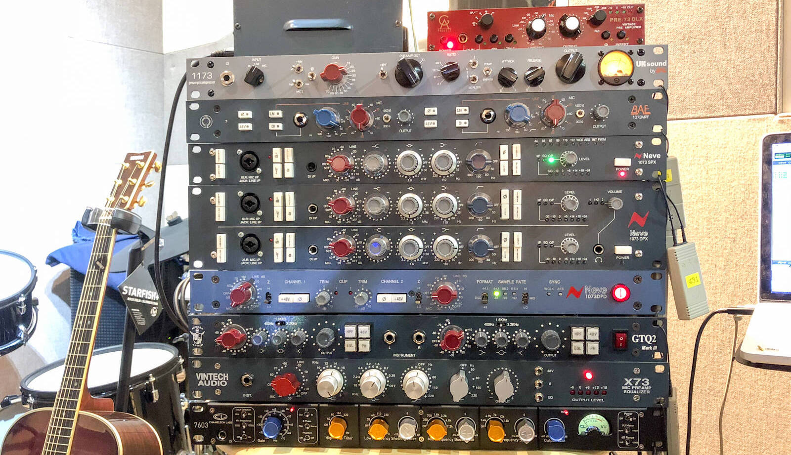 neve_replica