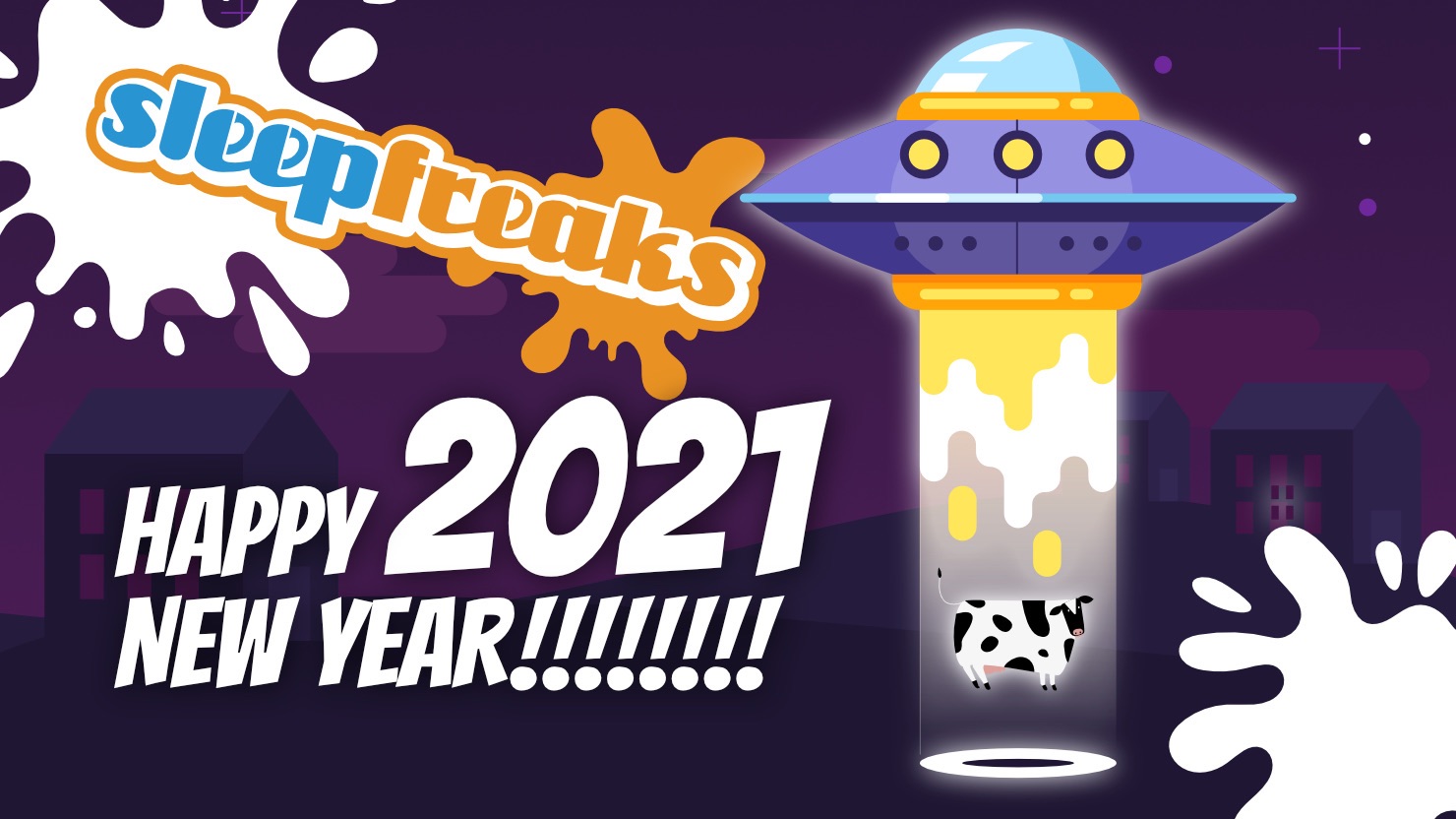 sleepfreaks_2021