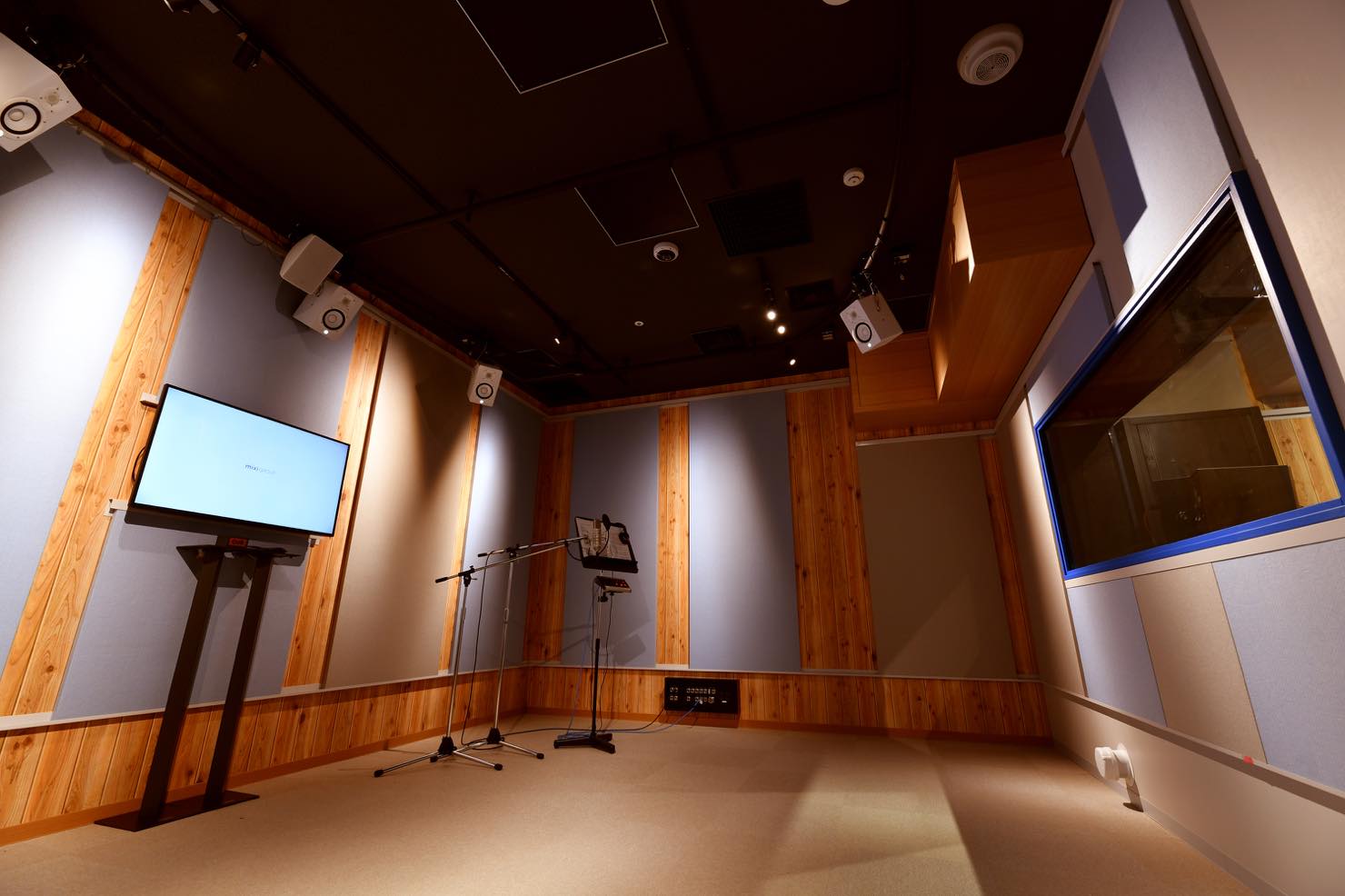 soundstudio_1