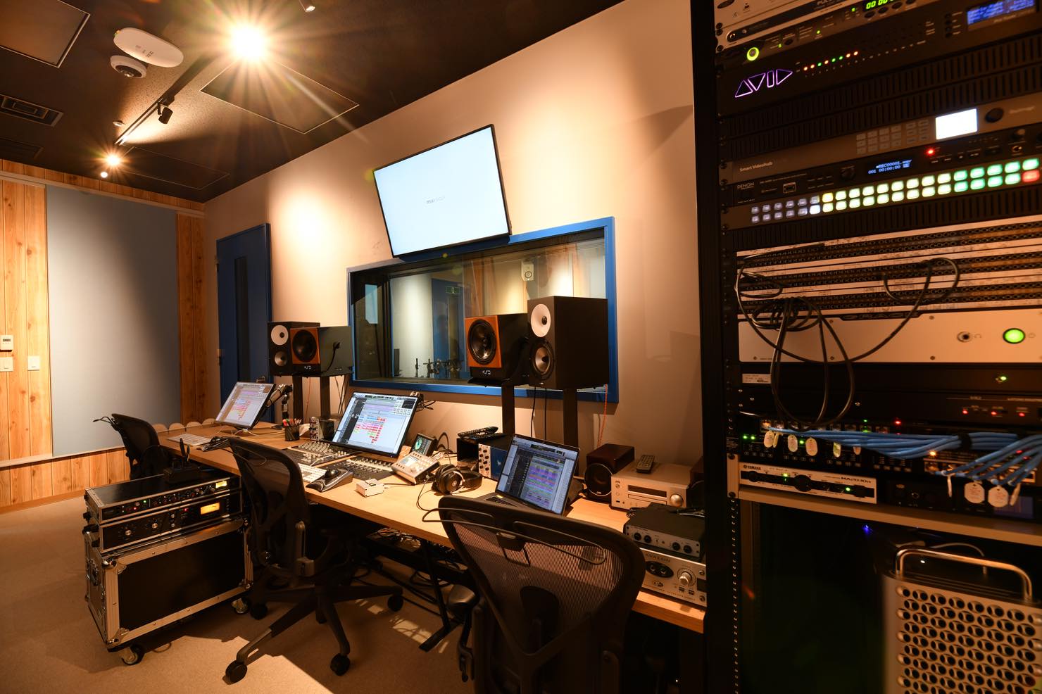 soundstudio_11