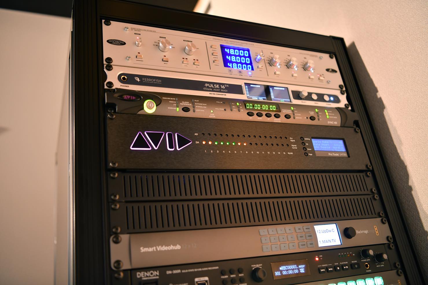 soundstudio_14