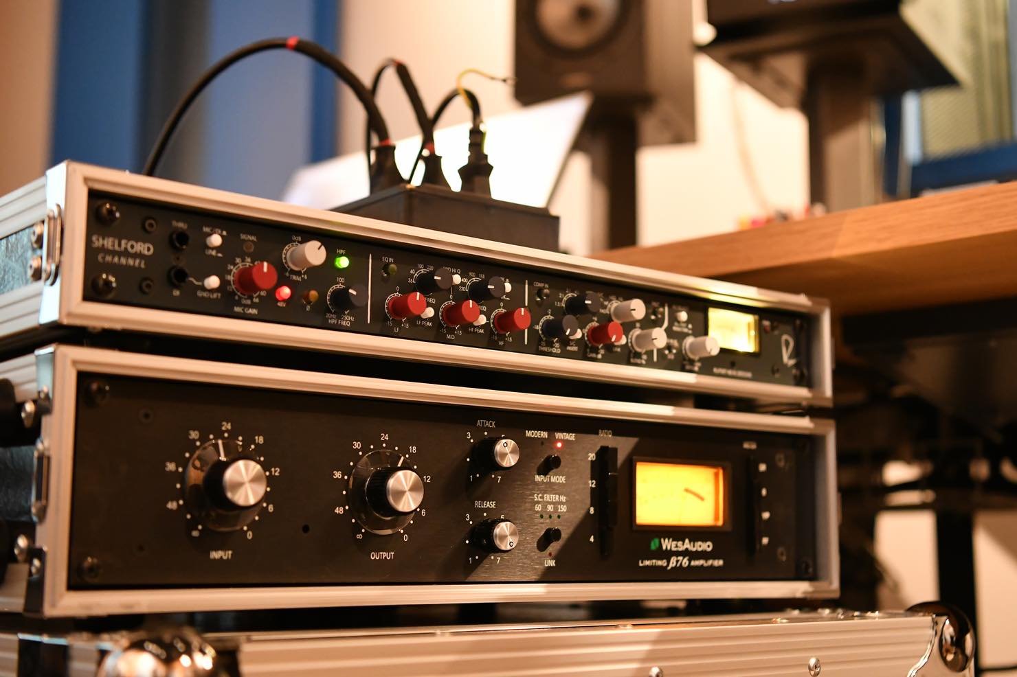 soundstudio_17
