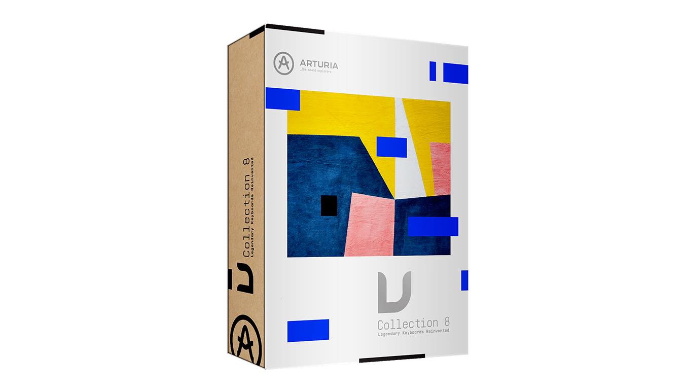 v-collection-image