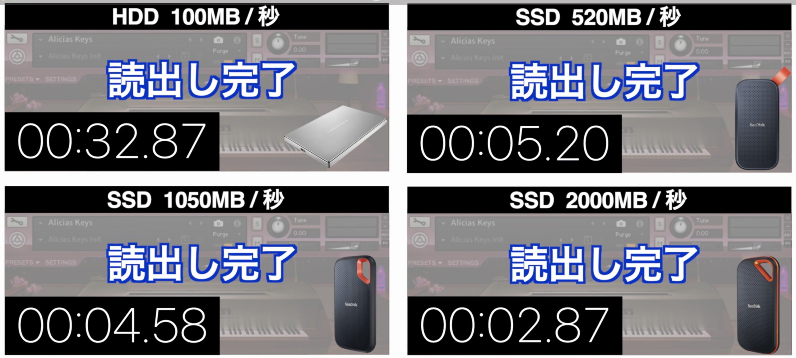 Kontakt