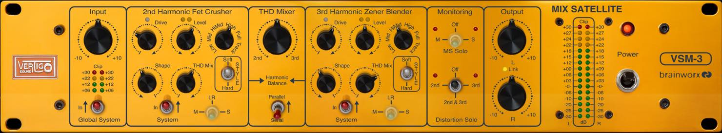 Vocal