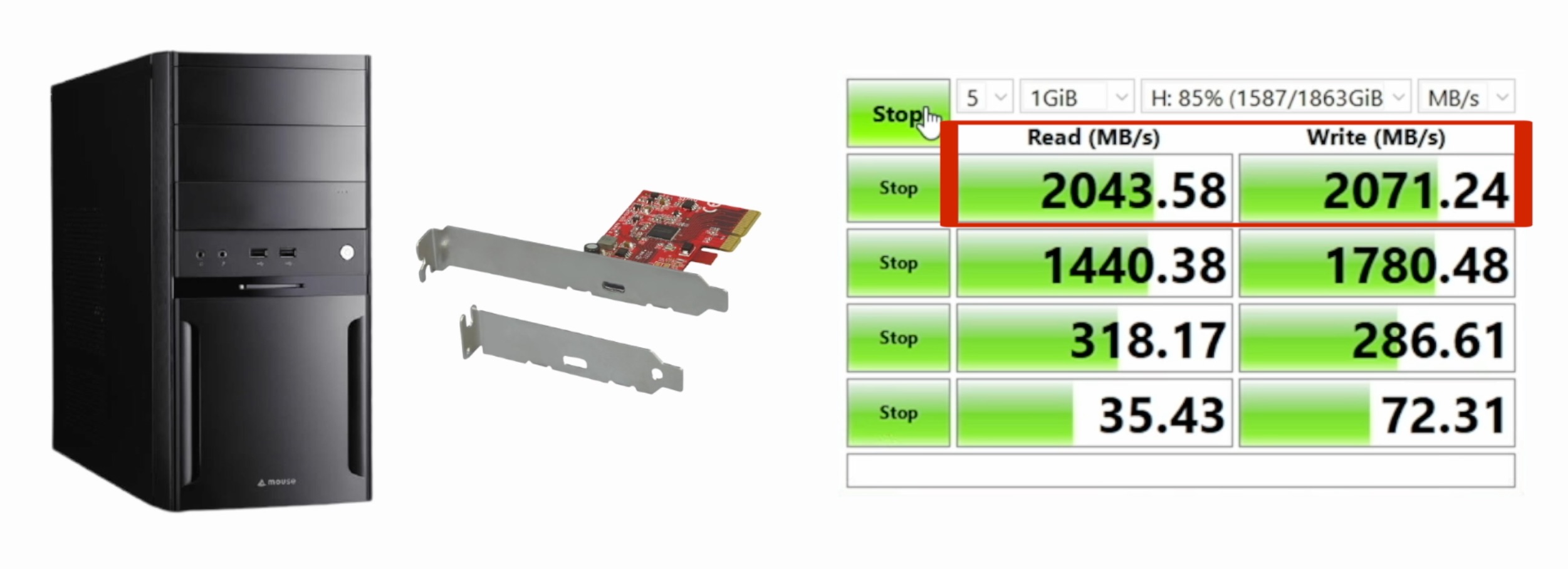 Win_USB3_2_Gen_2x2