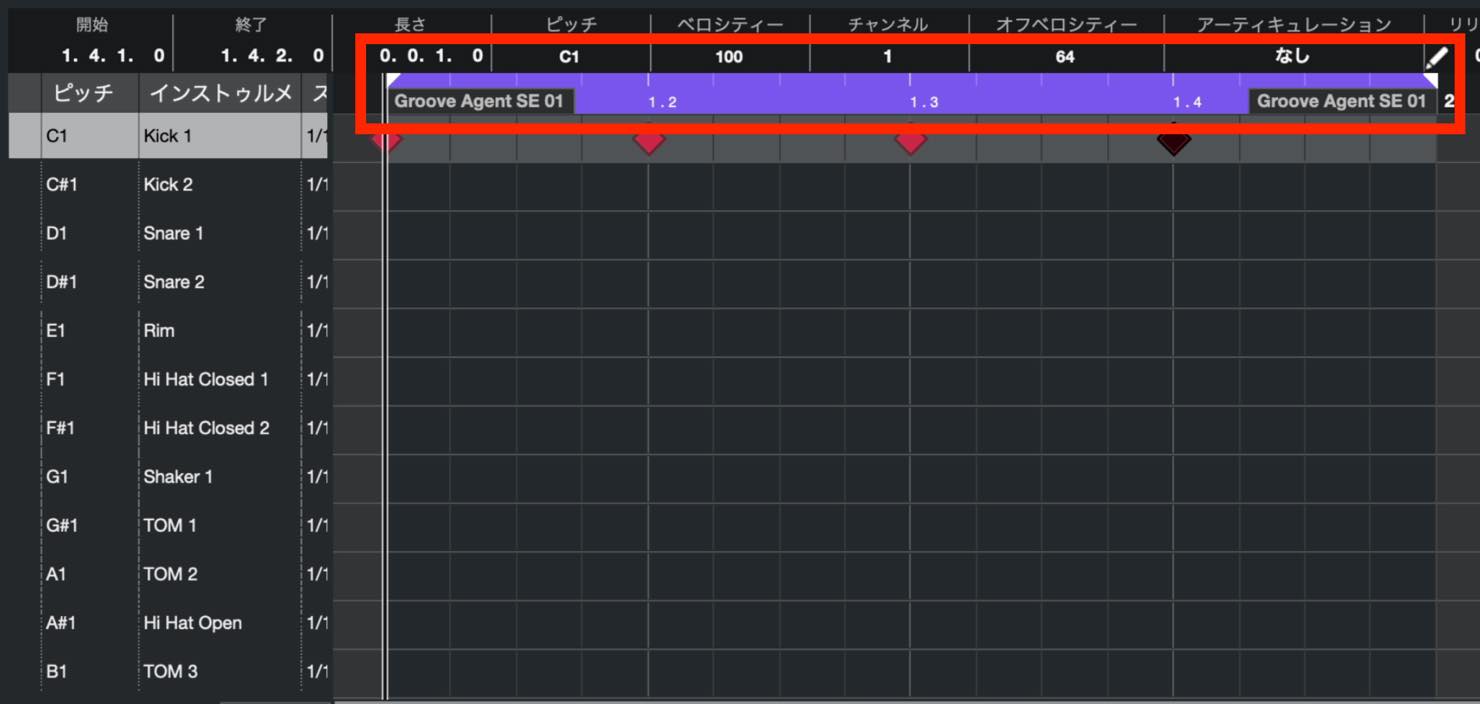 cycle2