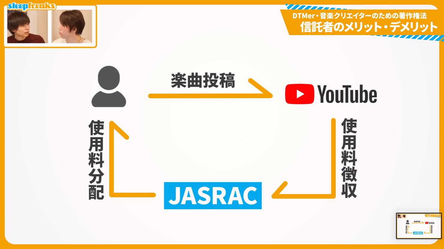 信託メリット_1