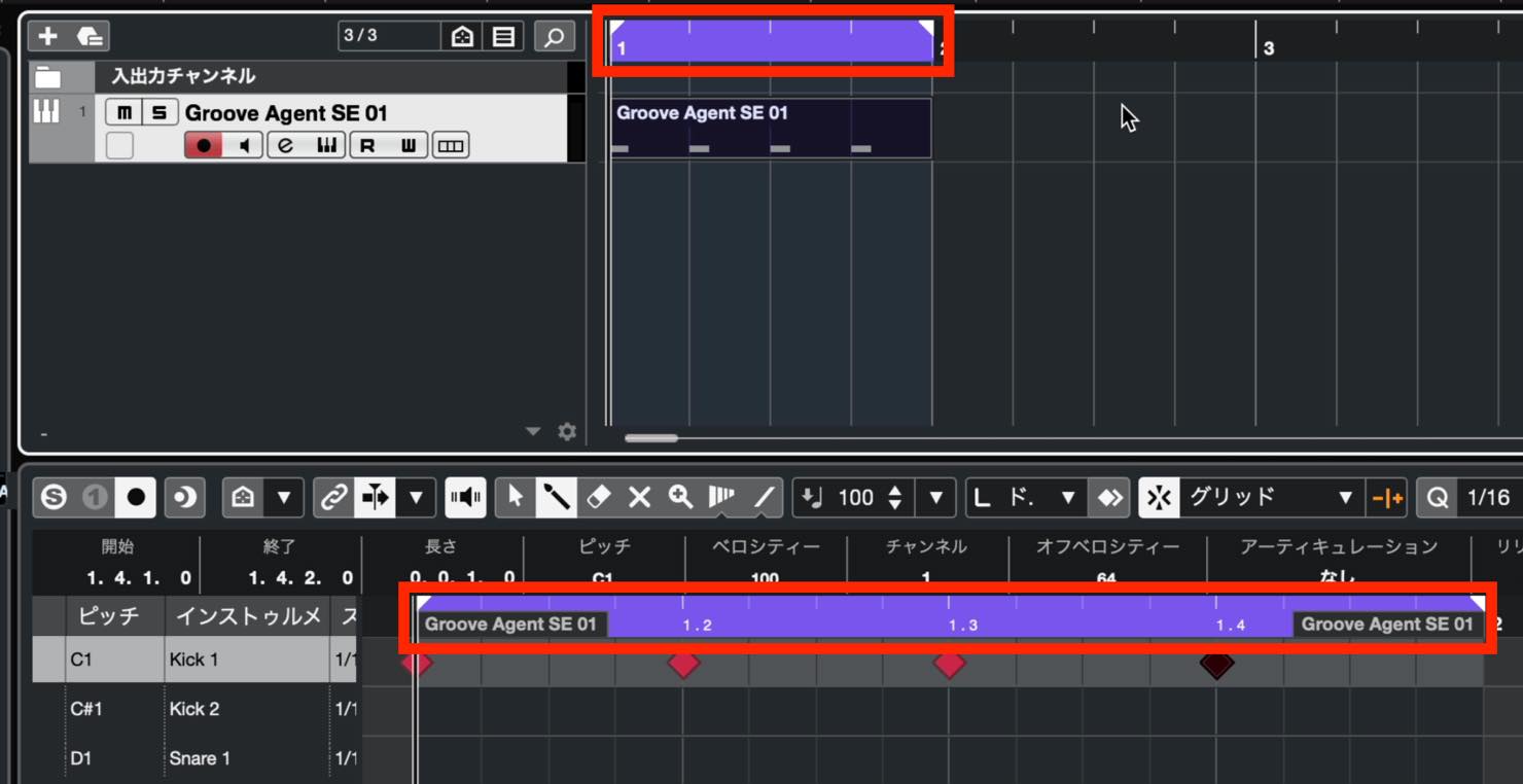 cycle3