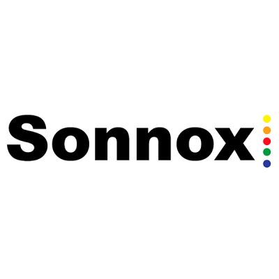 Sonnox