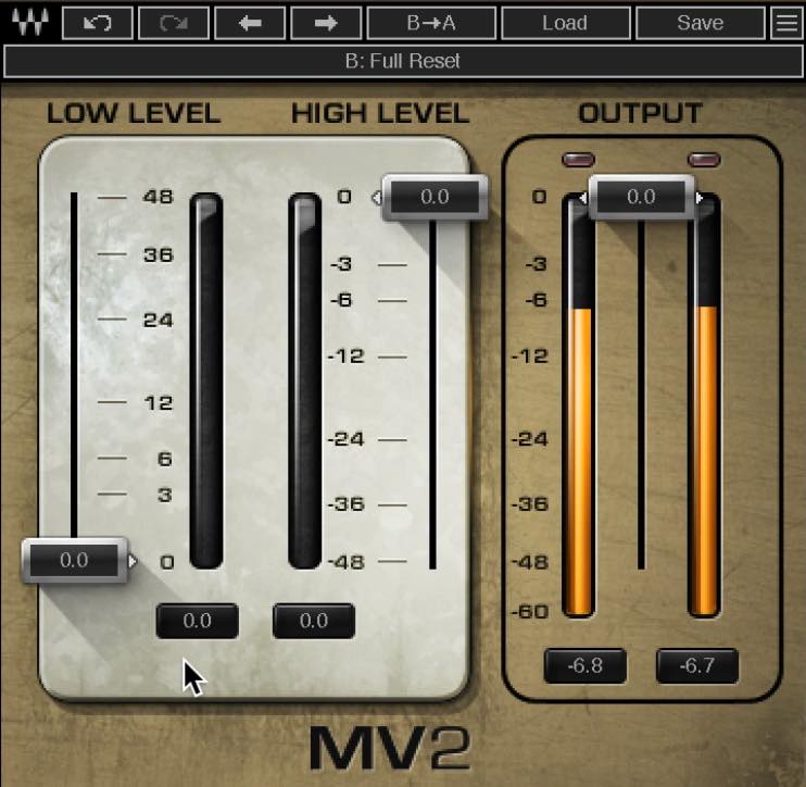 MV2