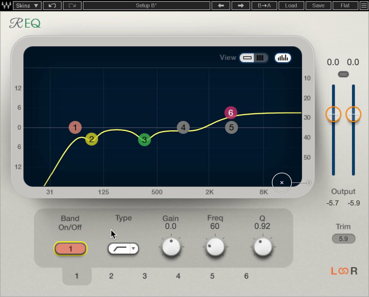 eq_setting