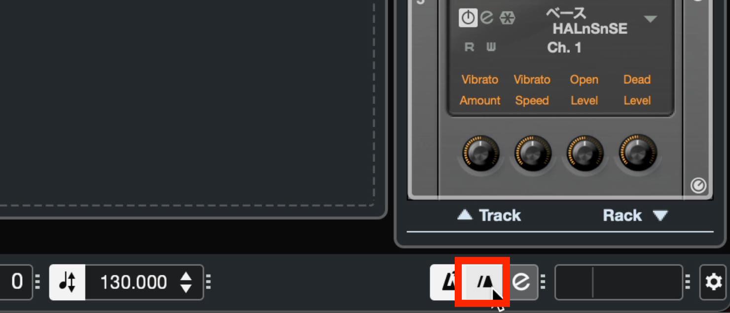 count in