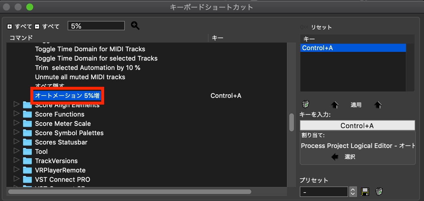 short cut 2