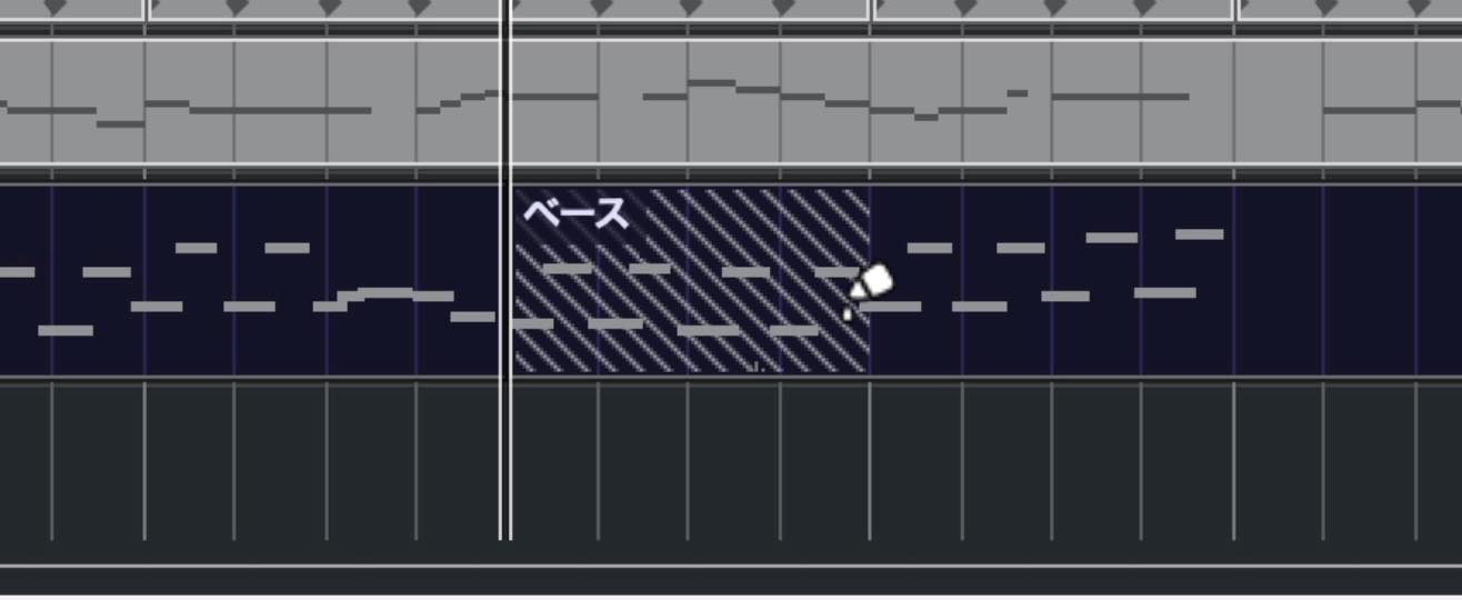 combine 2