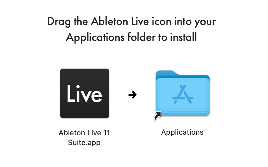 Ableton_Live_11_Suite_Installer