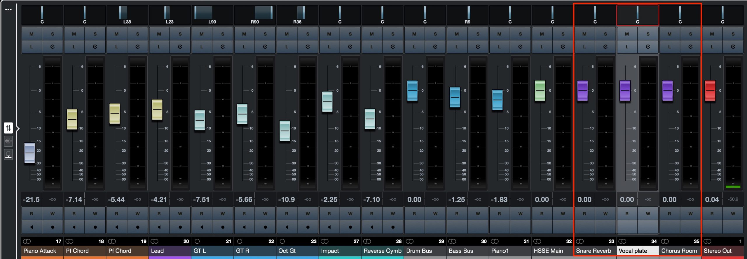 Effect_Track