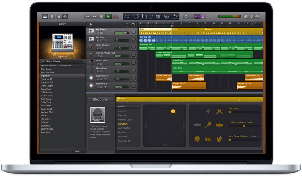 GarageBand_Mac