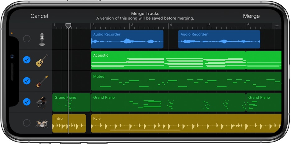 GarageBand_iOS