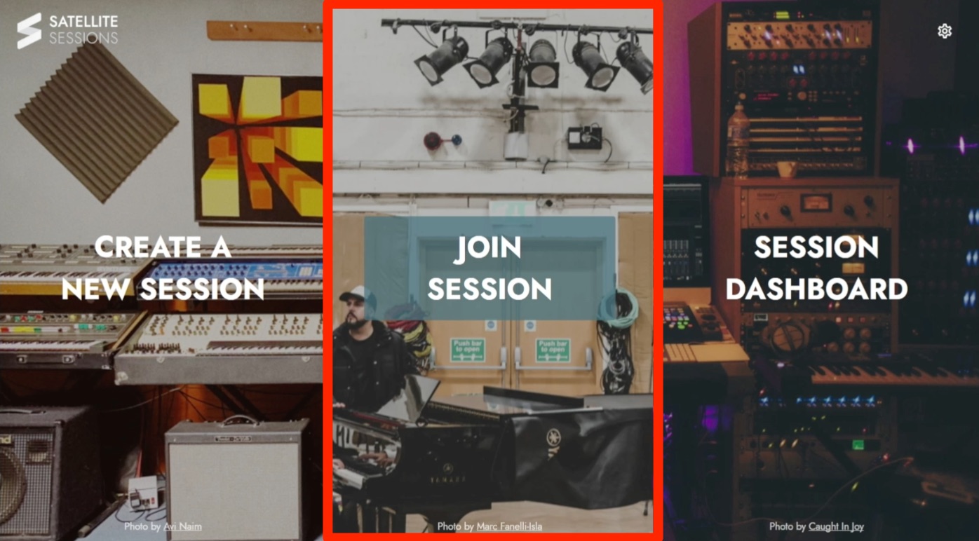 JOIN_SESSION