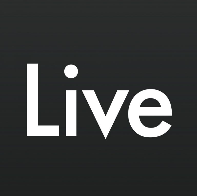 Live11