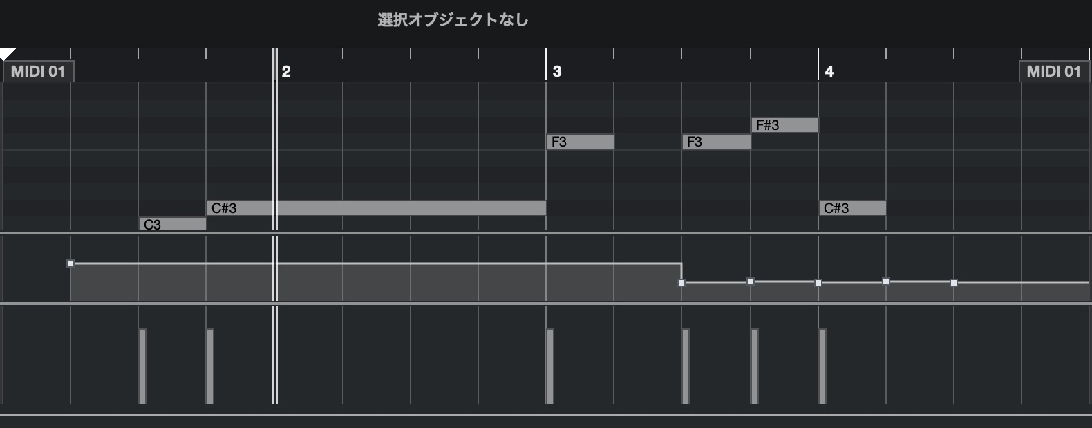 MIDI_FILE