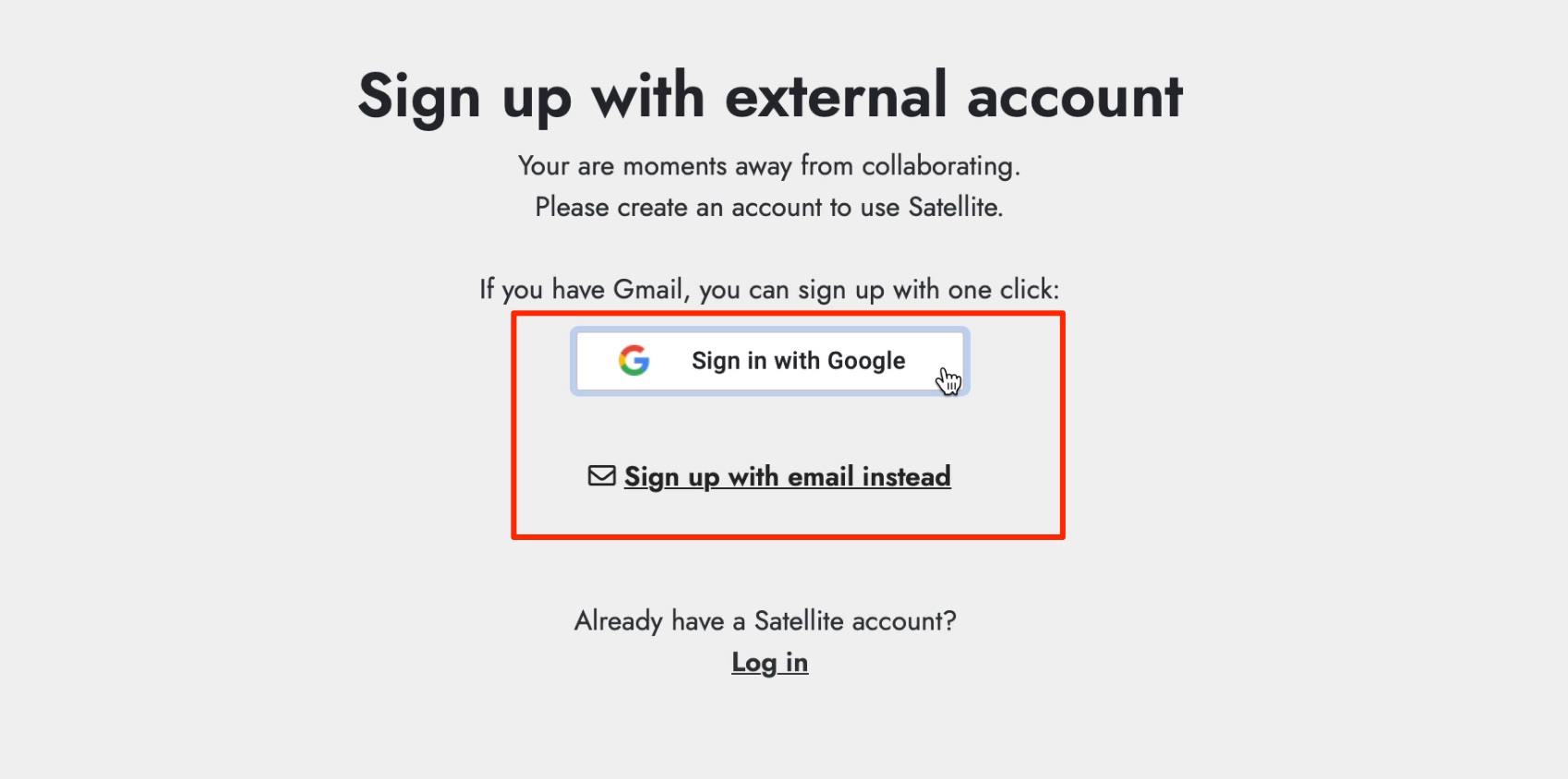 Mail_Accout