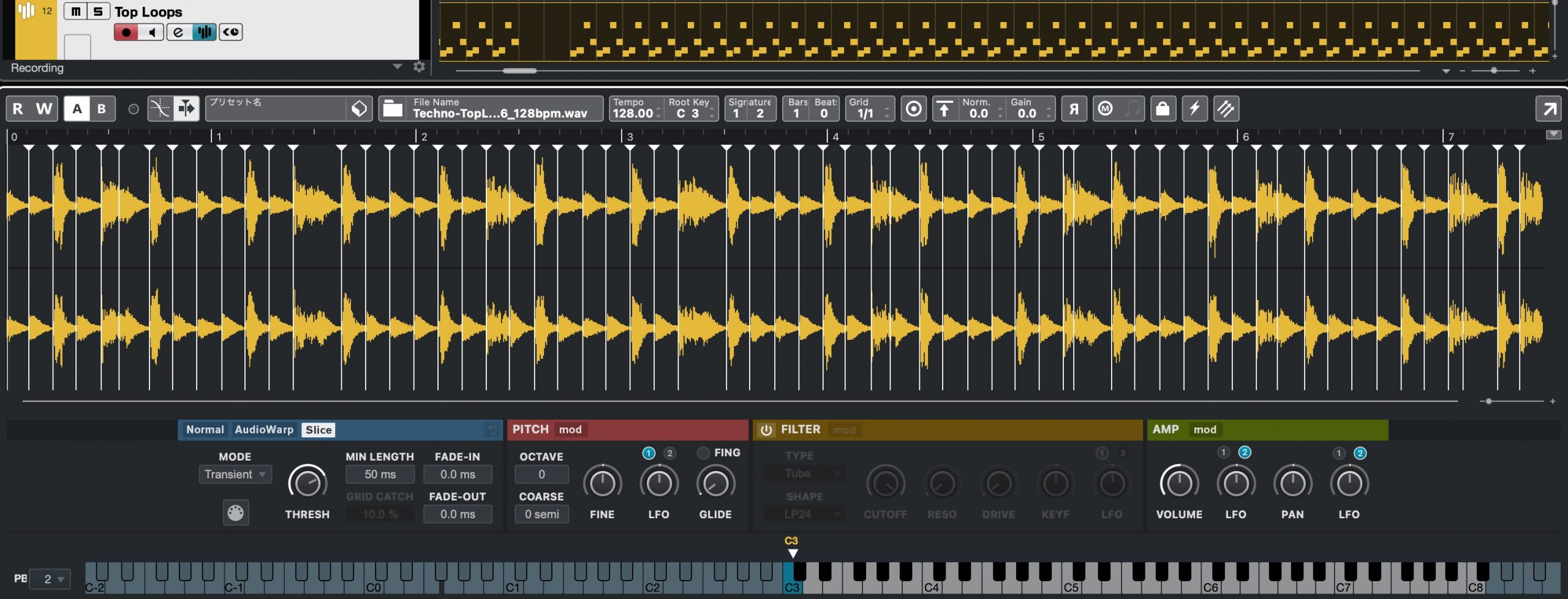 Sampler_Track