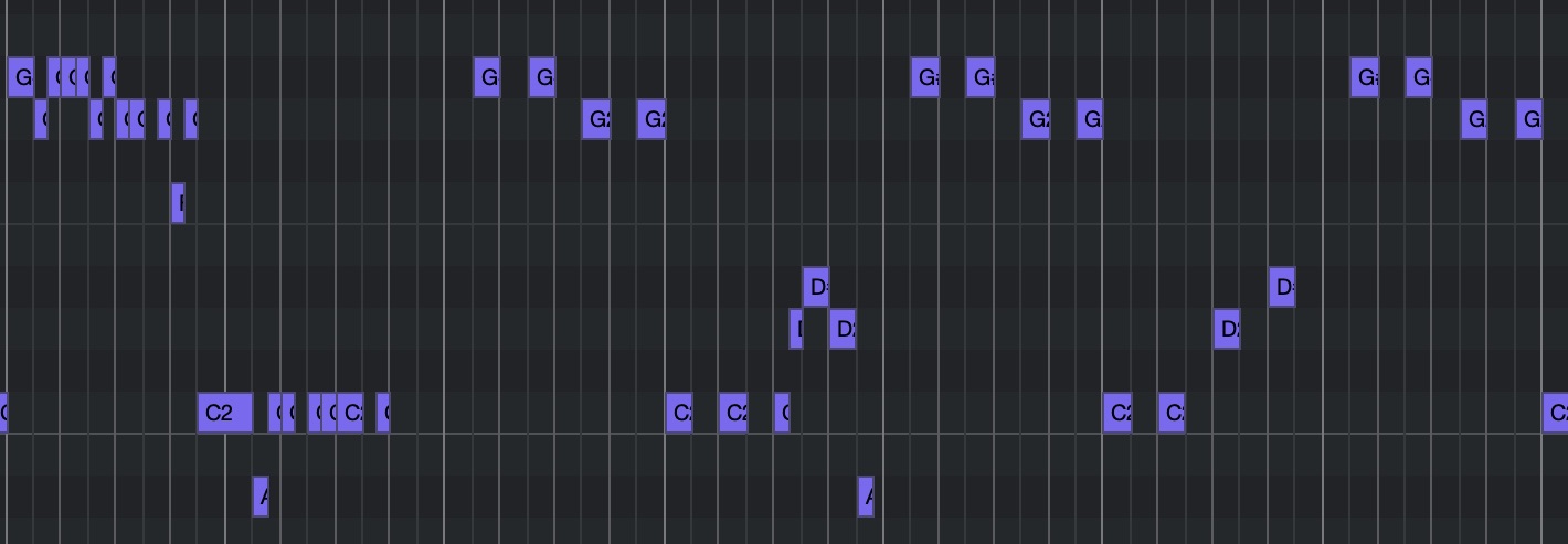 Softsynth